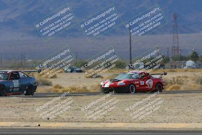 media/Feb-16-2025-Nasa (Sun) [[30caadc4c6]]/2-Race Group B/Race Set 1/